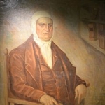 Samuel Doak