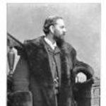 ERNEST FENOLLOSA