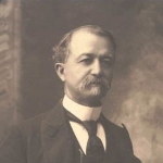 Murphy Foster