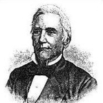 LUCIUS ELMER