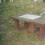 THOMAS FITCH