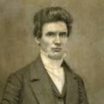 Randolph Foster