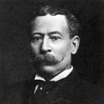 Joseph DeLamar