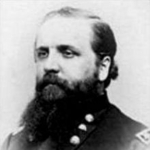 CLINTON FISK