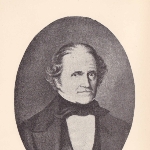 George Flower