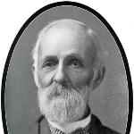 Job Ellis