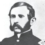 WILLIAM FETTERMAN