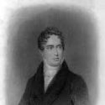 ALEXANDER EVERETT