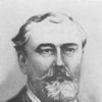 CHARLES EMERY