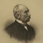 THOMAS EMMET