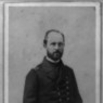 DONALD FAIRFAX