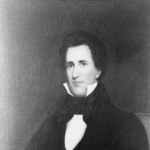 FRANKLIN ELMORE