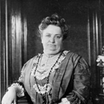 Judith Foster