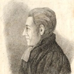 WILLIAM EMERSON