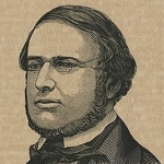 GEORGE FOLSOM