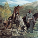 SILVESTRE ESCALANTE