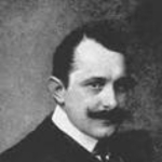 WILLIAM FITCH