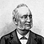 ADAM FOREPAUGH
