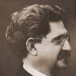 Benjamin Flower