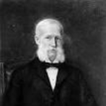 John Foster