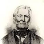 JEAN FARIBAULT