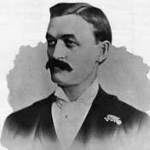 George Ferris, Jr.
