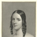 ELIZABETH ELLET