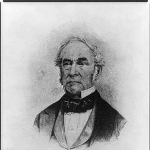 HENRY ELLSWORTH
