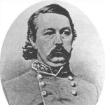 CHARLES FIELD