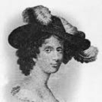 Hannah Foster