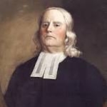 Robert Feke