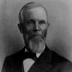 EDMUND FAIRFIELD