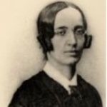 ELIZA FARNHAM