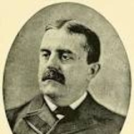 CHARLES FAIRCHILD