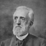 OSCAR FITZGERALD