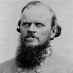 NATHAN EVANS