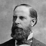 WILLIAM ENGLISH