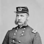 John Foster
