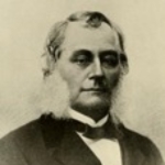 BENJAMIN FIELD