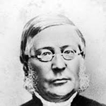 LARS ESBJORN