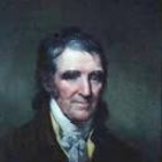 WILLIAM FINDLEY