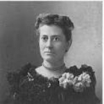 Williamina Fleming