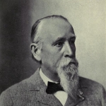 Charles Flandrau