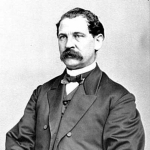 Thomas Eckert