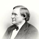 Samuel Felton, Sr.