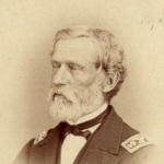 GEORGE EMMONS