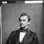 GEORGE FISHER
