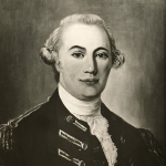 John Forbes