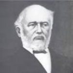 Benjamin Ewell