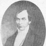 BELA EDWARDS